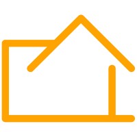 Construying.com logo - Similar company to Casaline