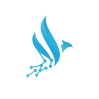 Wound³ logo - Similar company to Fair Winds Analytics