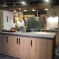 De Lange Keukens in Ommen logo - Similar company to Concept | 04