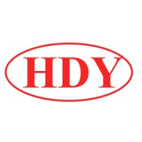 Shenzhen HDY Electronic Technology co. LTD logo - Similar company to Aniva Technology
