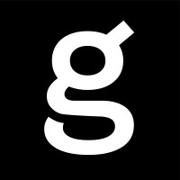 Grandstand logo - Similar company to Wellnify.Ai