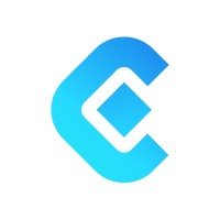 Carunify logo - Similar company to Flagship Creative