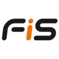 FiS Fortbildungsinstitut für Supervision logo - Similar company to Ratwege Gbr