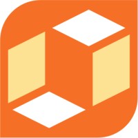 Sweetex LLC logo - Similar company to Tst Llc