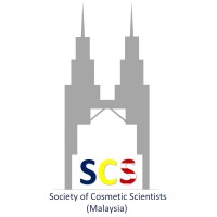 Society of Cosmetic Scientists (Malaysia) logo - Similar company to Cidols