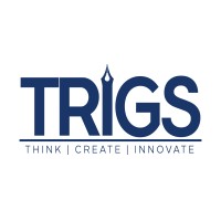 Trigs