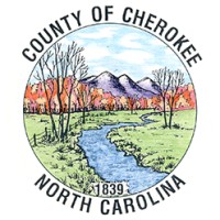 Cherokee County Department Of Social Services