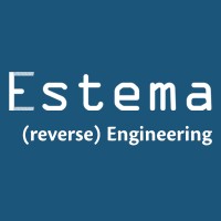 Estema logo - Similar company to Teqlan Bv