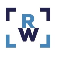 ResourceWise Consulting logo - Similar company to Deudraa