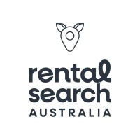 Rental Search Australia logo - Similar company to M-Motion Australia