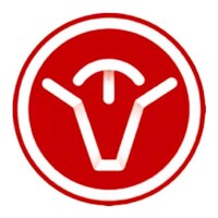Vaquero Trading logo - Similar company to Minski