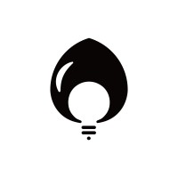 watermkt logo - Similar company to Benê Mais