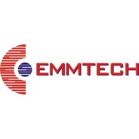 Emmtech LTD. logo - Similar company to Postharvesthub