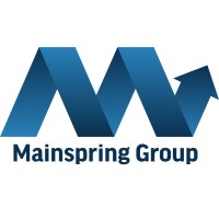 The Mainspring Group, LLC