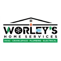 Worley's Home Services logo - Similar company to Sessions