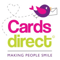 Cards Direct Retail Ltd logo - Similar company to Nhs Tower Hamlets
