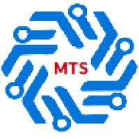 Multi Tech Business Solutions logo - Similar company to Multi-Tech Engineering (Uk) Ltd