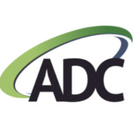 Appliance Dealers Coop logo - Similar company to Homesource Systems