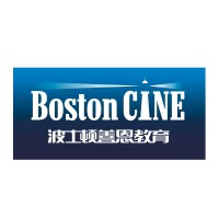 Boston Cine Education