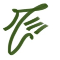 TETRICA logo - Similar company to Studio Lodi Dr. Luca - Diritto E Sicurezza Del Lavoro