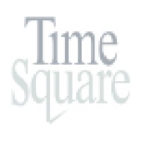 Joyerías Glauser Y Time Square