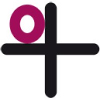 Option Plus Trade logo - Similar company to Prolase