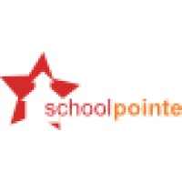 Gamaliel Elementary School logo - Similar company to Management4Education Gmbh