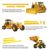 Quanzhou Ogoods Machinery Parts Co.Ltd. logo - Similar company to Setlite Engineers Limited