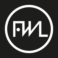 For Working Ladies logo - Similar company to Thred