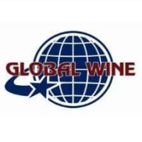 GLOBAL WINE logo - Similar company to Global Wine Solutions