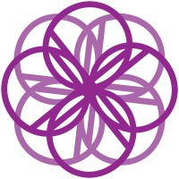 Blossom Creative logo - Similar company to Torres Creative Services