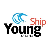 YoungShip Sri Lanka logo - Similar company to Dreamcore 360