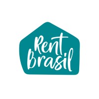RentBrasil logo - Similar company to Luxobrasil