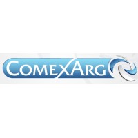 Comexarg SRL logo - Similar company to Pena Group