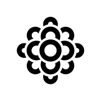 Devolved AI logo - Similar company to Orbit Multiverse
