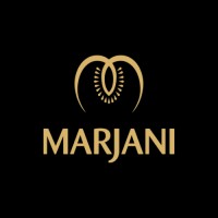 Marjani By Mona Chawla logo - Similar company to Acetrip