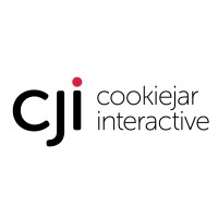 Cookie Jar Interactive