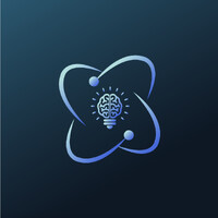 CIS - Healthcare Innovation logo - Similar company to Ag Consultoria E Treinamento