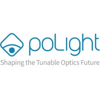 poLight ASA logo - Similar company to Inuitive