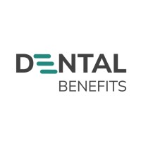 Dental Benefits logo - Similar company to Beamide Srl