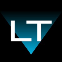 Lumentender Control Solutions Inc. logo - Similar company to Ripplecrest