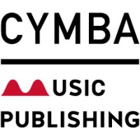 Cymba Music Publishing logo - Similar company to Aspirio