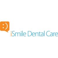 iSmile Dental Care- Virginia & Maryland logo - Similar company to Mergant Support Services