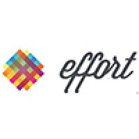Grupo Effort logo - Similar company to Ventadecolchones.Com