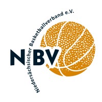 Niedersächsischer Basketballverband e.V. logo - Similar company to Baskets4Life E.V.