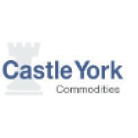 Castle York LLC logo - Similar company to Future Proof Commodities