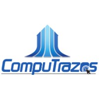 Computrazos Ltda. logo - Similar company to Technymaker 3D