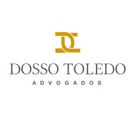 Dosso Toledo Advogados logo - Similar company to Gatto Martinussi E Pelissari Advogados - Gmpa