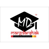 Dr Vijay Jain, Happiness & Success Coach logo - Similar company to Explore Happiness Within :: Holistic Wellbeing, Inner Happiness And Success Catalyst
