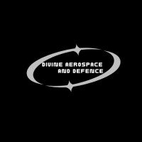 Divine Aerospace logo - Similar company to Avirahtech Solution Pvt Ltd